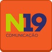 N19 Comunicação