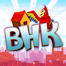BHK - Movie Game APK