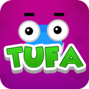 Tufa APK