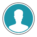 Private Contacts APK