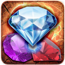 Jewel Quest 3 APK