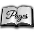 Pages. (Demo)