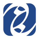 بريد عين APK