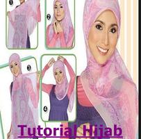 Hijab Style capture d'écran 3