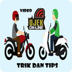 Video Gojek