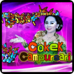 Campursari Cokek  Mania New