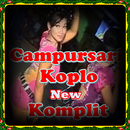 Dangdut Campursari Koplo New APK