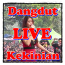 Dangdut Live Koplo New APK