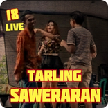 Dangdut NEW TARLING Saweran