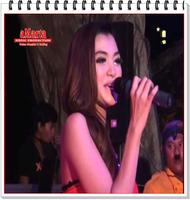 Dangdut NEW TARLING Saweran Ekran Görüntüsü 2