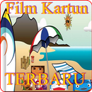 Film Cartoon Pilihan Anak APK