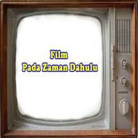 Film Cartoon Pilihan Anak 스크린샷 1