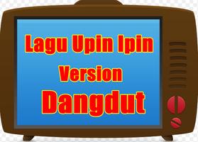 Film Dan Lagu Upin Ipin New 截圖 2