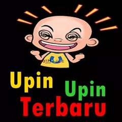 Baixar Film Kartun Upin+Ipin Pilihan APK