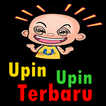 Film Kartun Upin+Ipin Pilihan