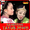 ”Kesenian Tayub Jawa New