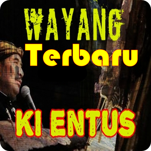 WK Ki Entus Suswono