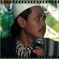 Pengajian Jawa Lucu स्क्रीनशॉट 1