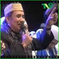 Pengajian Jawa Lucu स्क्रीनशॉट 3