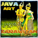 Kesenian Karawitan Komplit APK