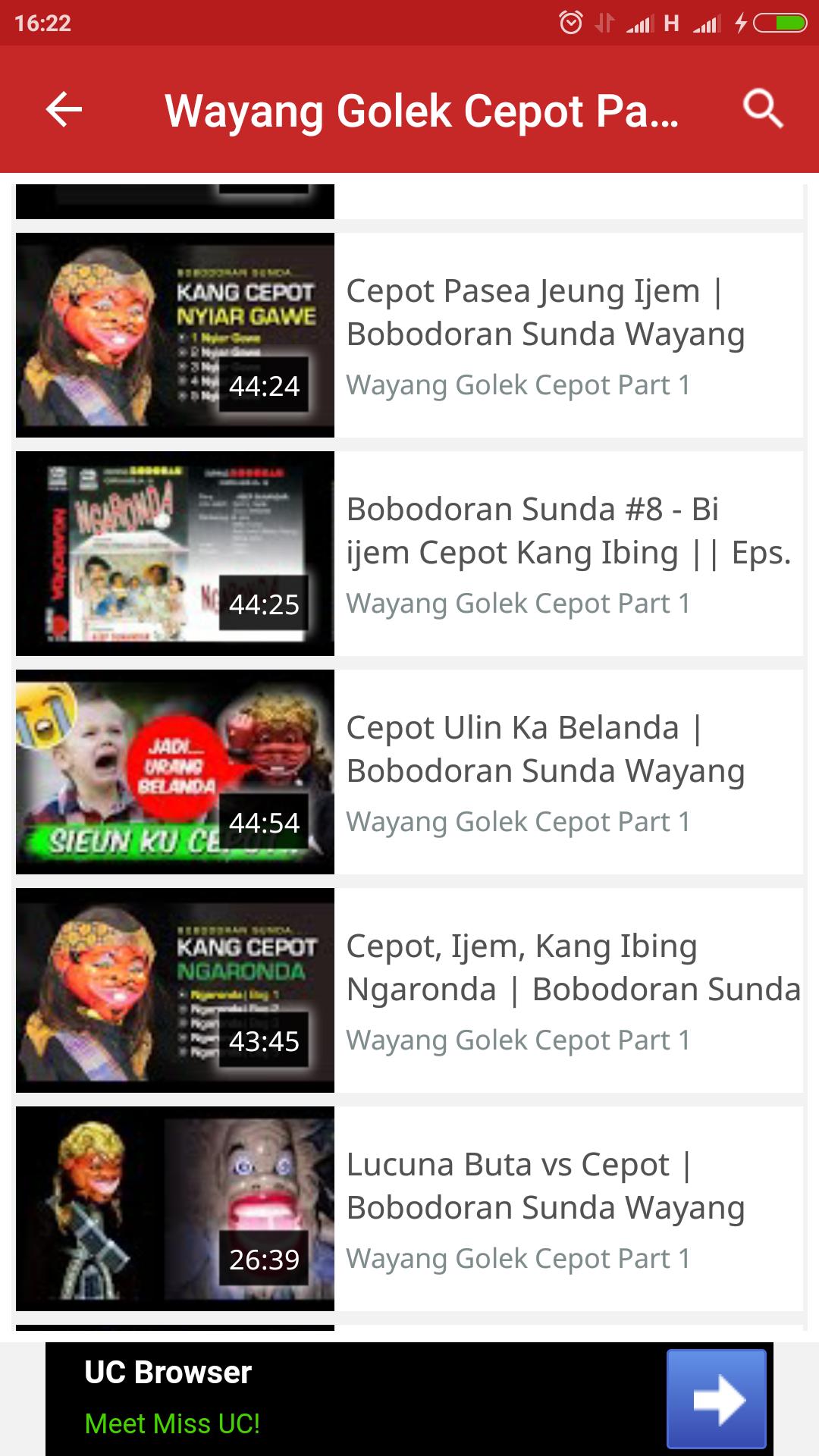 71 Gambar Animasi Wayang Lucu Paling Keren 71 Gambar Animasi Wayang Lucu Paling Keren
