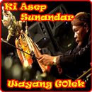 APK WG Ki Asep Sunandar - Cepot