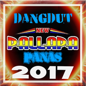 New Palapa Hot 2017 icon