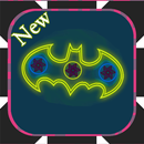 Latest Fidget Spinner 2017 APK