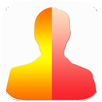 แอพหน้าแก่ Old Face-App Pro APK