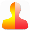 แอพหน้าแก่ Old Face-App Pro