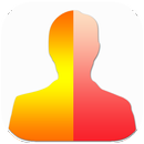 แอพหน้าแก่ Old Face-App Pro APK
