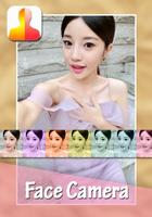 แอพหน้าแก่ Old Face-App Pro Screenshot 1