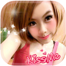 กล้องความงาม กล้องแต่งหน้า HD APK