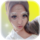 Change me Old - Age Face App APK