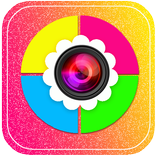 เฟรมแต่งรูปหลายช่อง กรอบรูปสวย