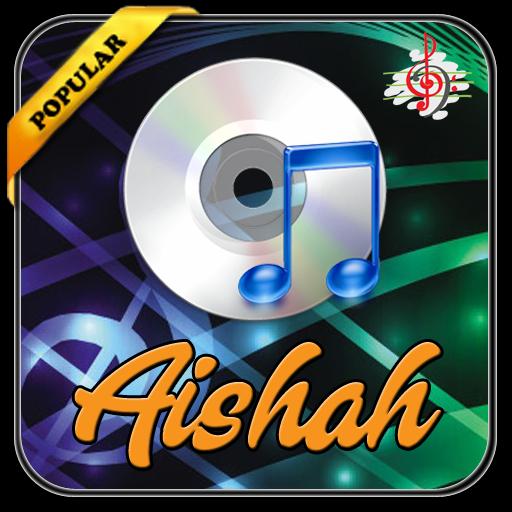 Lagu Aishah - Koleksi Lagu Malaysia Terbaik for Android ...