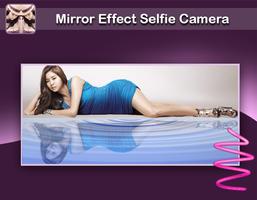 Mirror Photo Selfie camera capture d'écran 2