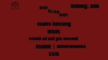 Go Blob Go! स्क्रीनशॉट 2