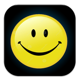 Cerita Lucu Humor Ngakak