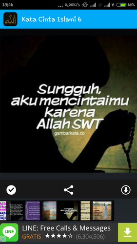 Kata Kata Minta Maaf For Android Apk Download