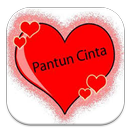 Pantun Romantis Cinta APK