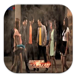 Profil Pemain Manusia Harimau