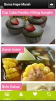 Resep Farah Queen 截图 1