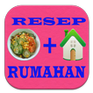 ”Resep Masakan Rumahan