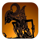 Wallpaper Wayang Jawa APK