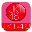 Tebak Gambar JKT48