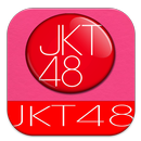 Tebak Gambar JKT48 APK