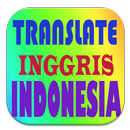 APK Translate Inggris Indonesia