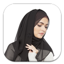 Tutorial Hijab Pashmina APK