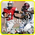 Football Apprentice simgesi